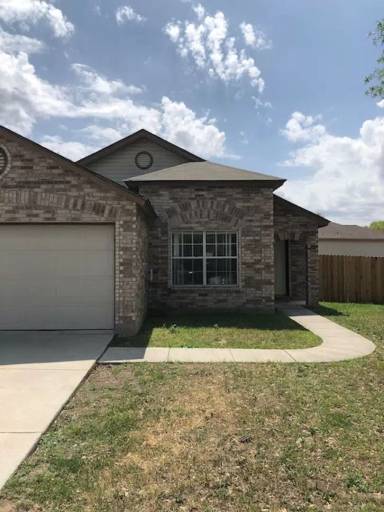 Main picture of 4619 Everstone Crk