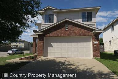 Main picture of 1217 Coronation Way