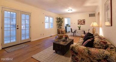 Main picture of 412 Cornell Dr SE
