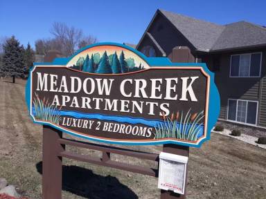 Main picture of 311 South St