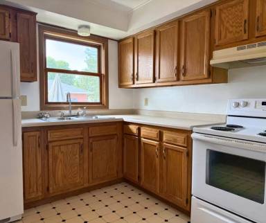 Main picture of 2316 Chestnut St