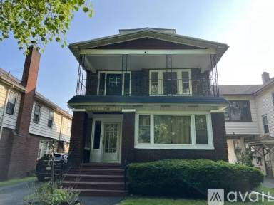 Main picture of 67 Potters Rd
