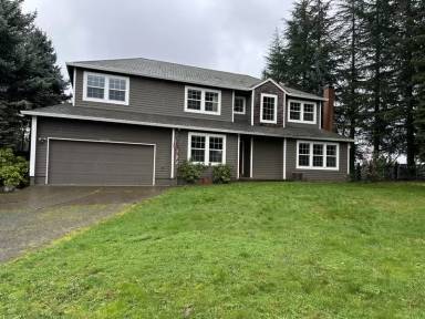 Main picture of 24574 SW Ladd Hill Rd