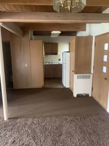 Main picture of 4259 Gratiot Avenue - 5