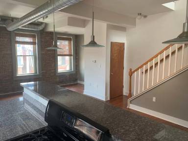 Main picture of 1223 Bingham St