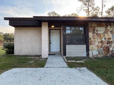 Main picture of 747 Pineville Ln