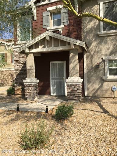 Main picture of 34722 N 30th Dr