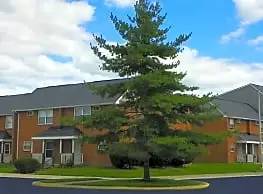 Main picture of 2372 Beckwith Dr