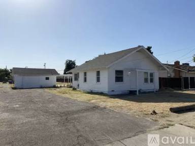 Main picture of 131 N Villa St