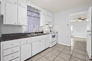 Main picture of 626 Magnolia Ave