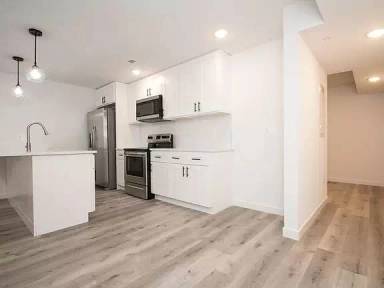 Main picture of 8 N 57th St