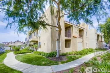 Main picture of 8215 Jade Coast Rd