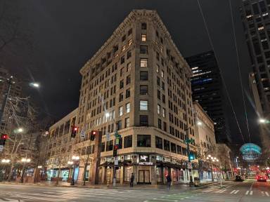 Main picture of 1500 4th Ave