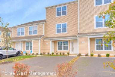 Main picture of 210 Twig St NW