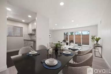 Main picture of 1024 Cabrillo Park Dr