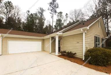 Main picture of 186 Camry Ln