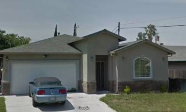 Main picture of 7662 Walsh Way