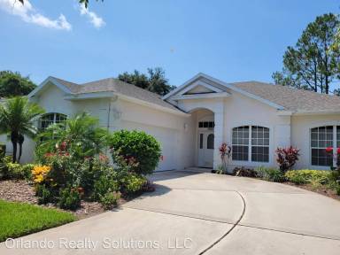 Main picture of 2055 Dobson St