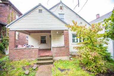 Main picture of 763 Linden Ave