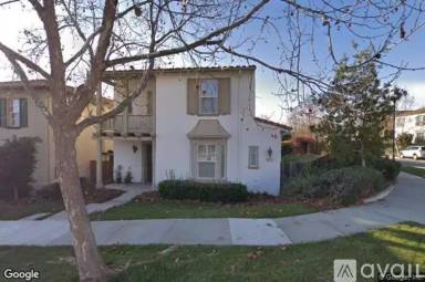 Main picture of 4131 Arezzo Pointe Ln