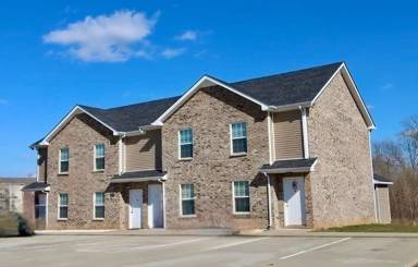 Main picture of 2279 McCormick Ln