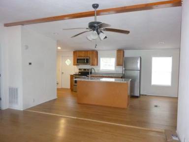 Main picture of 928 Carlos Dr
