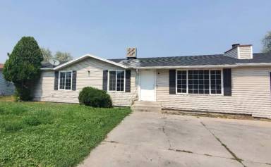 Main picture of 3650 W Toulouse St