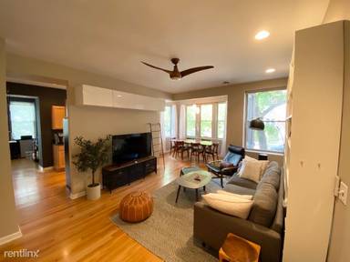 Main picture of 3725 W Byron St