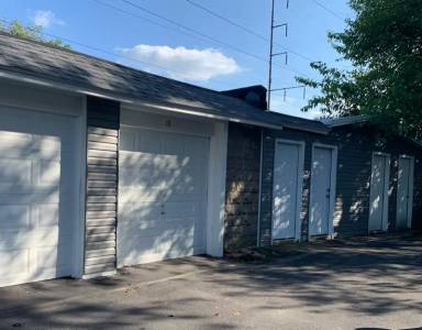 Main picture of 904 12th Ave