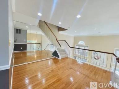 Main picture of 20400 Lindos Ct
