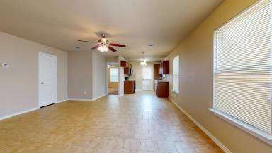Main picture of 814 Parkplace Rdg