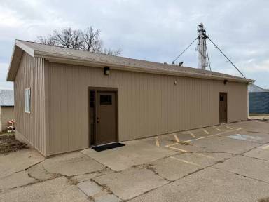 Main picture of 401 3rd St