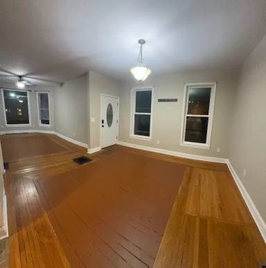 Main picture of 137 Bryant Ave
