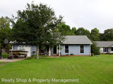 Main picture of 369 Great Neck Landing Rd