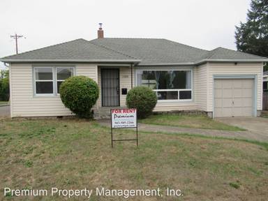 Main picture of 1795 Berry St SE