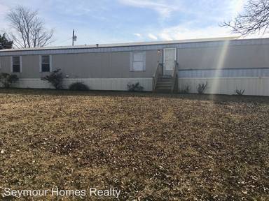 Main picture of 126 Pate Farm Ln