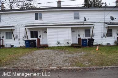 Main picture of 2019 Eastport St