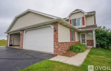 Main picture of 1145 Ellys Way