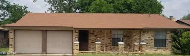 Main picture of 103 Myra Lou Ave
