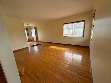 Main picture of 5308 2nd Ave