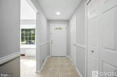 Main picture of 14432 Salisbury Plain Ct