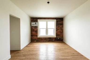 Main picture of Vine Apartments