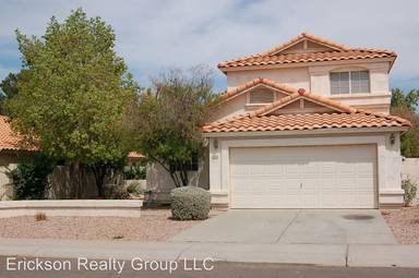 Main picture of 1681 S Villas Ln