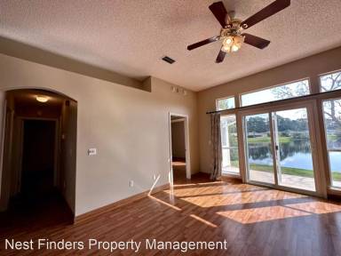 Main picture of 10514 R S Bailey Dr
