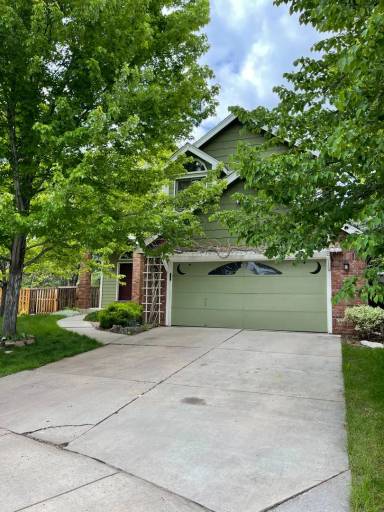 Main picture of 1112 White Oak Ct