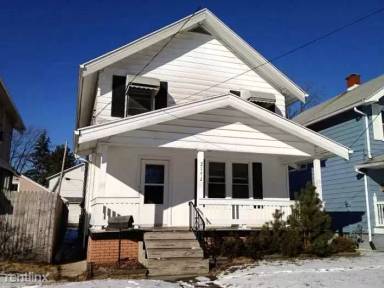 Main picture of 2152 Dana St