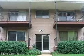 Main picture of 5454 85th Ave