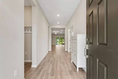 Main picture of 75109 Leafmore Pl