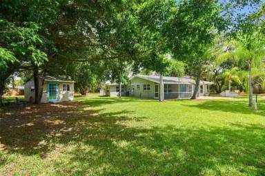 Main picture of 5640 Sawyer Cir