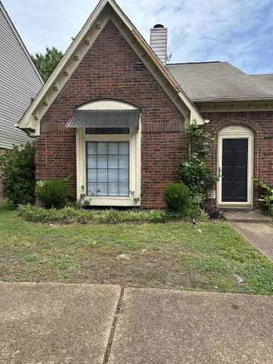 Main picture of 1650 Oaken Bucket Dr